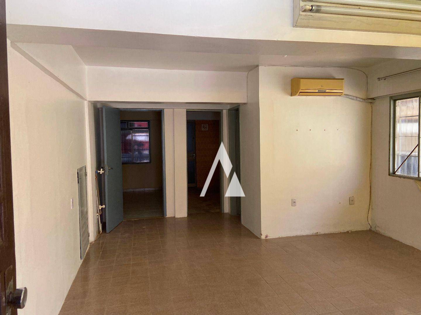 Loja-Salão à venda, 63m² - Foto 6