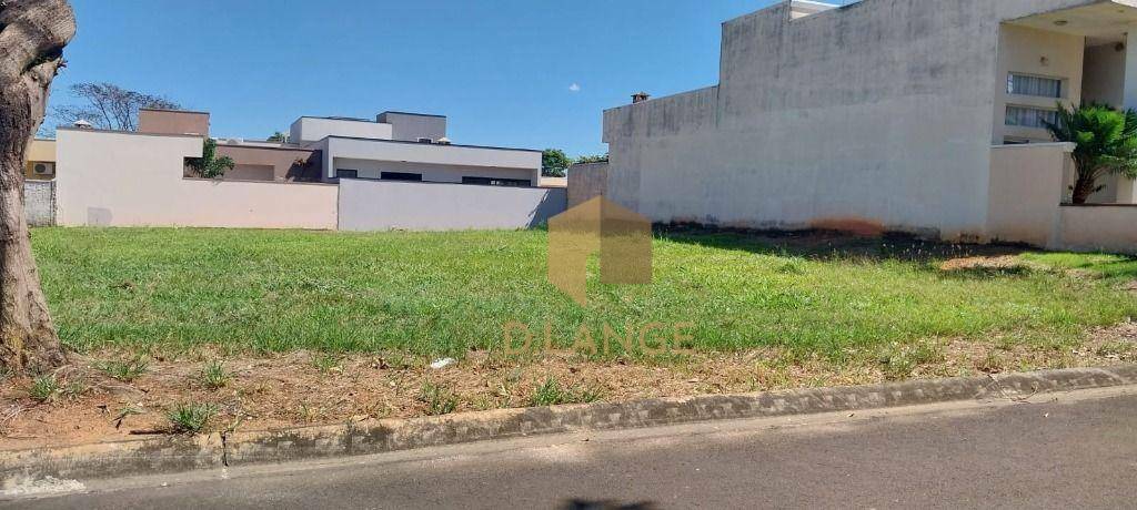 Loteamento e Condomínio à venda, 300M2 - Foto 3