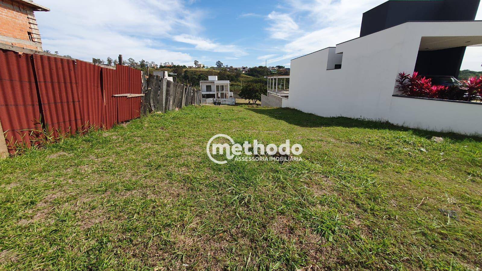 Loteamento e Condomínio à venda, 300M2 - Foto 1