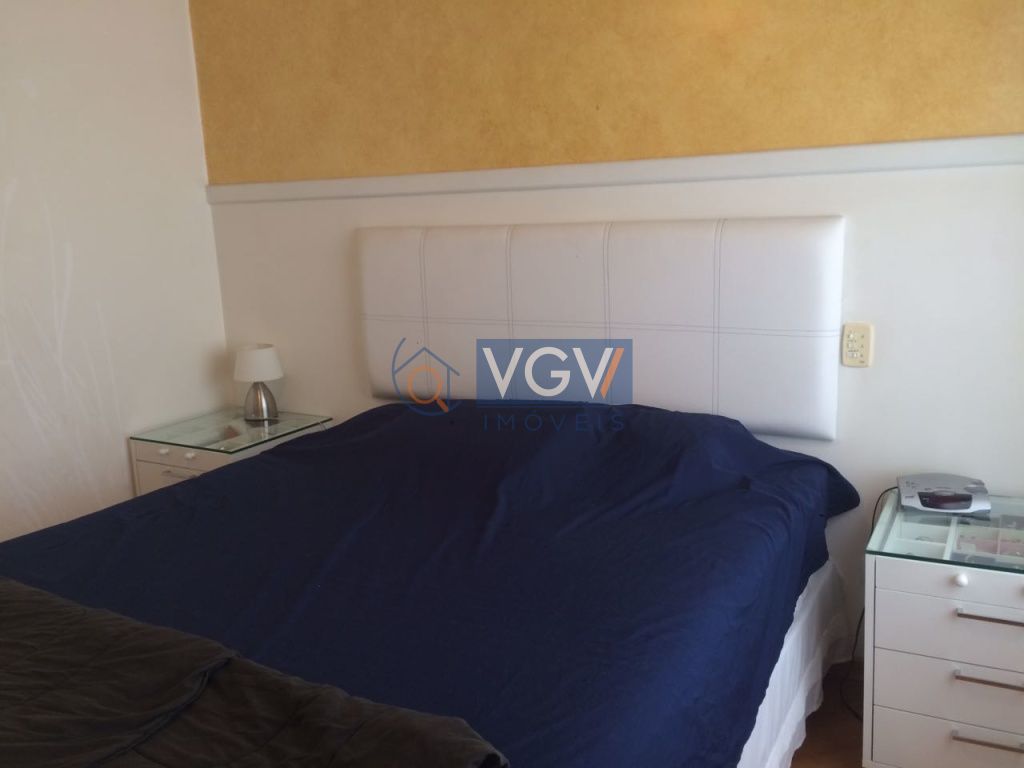 Apartamento à venda com 2 quartos, 94m² - Foto 12