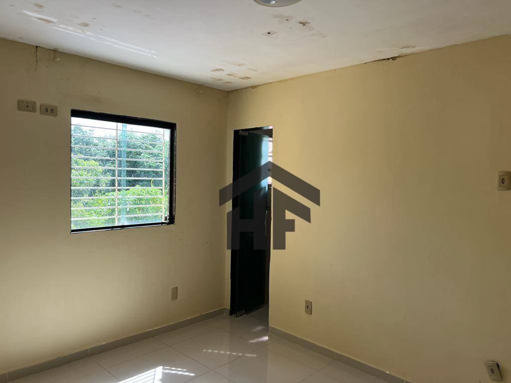 Chácara à venda com 5 quartos, 10000M2 - Foto 13