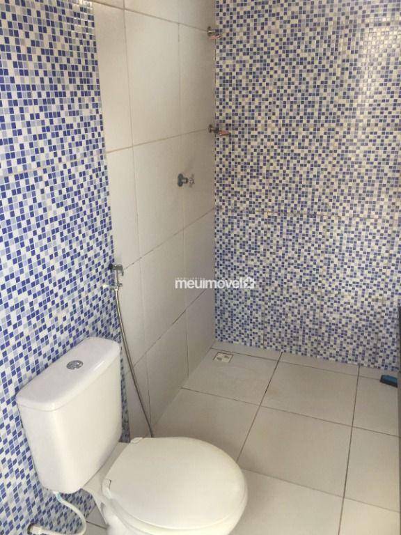 Casa de Condomínio, 2 quartos - Foto 3