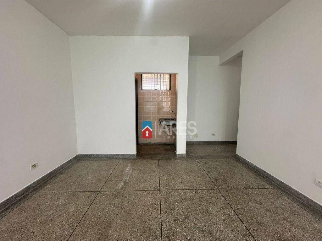 Conjunto Comercial-Sala para alugar, 46m² - Foto 10