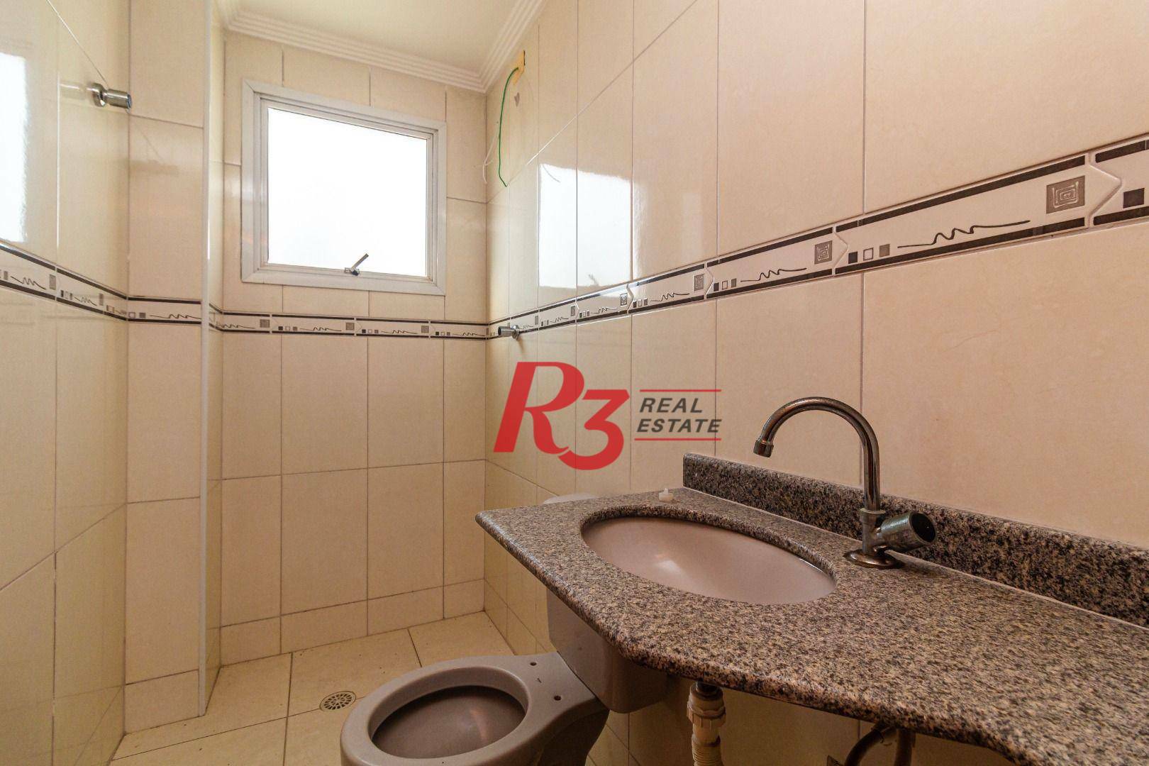 Apartamento à venda com 3 quartos, 133m² - Foto 22