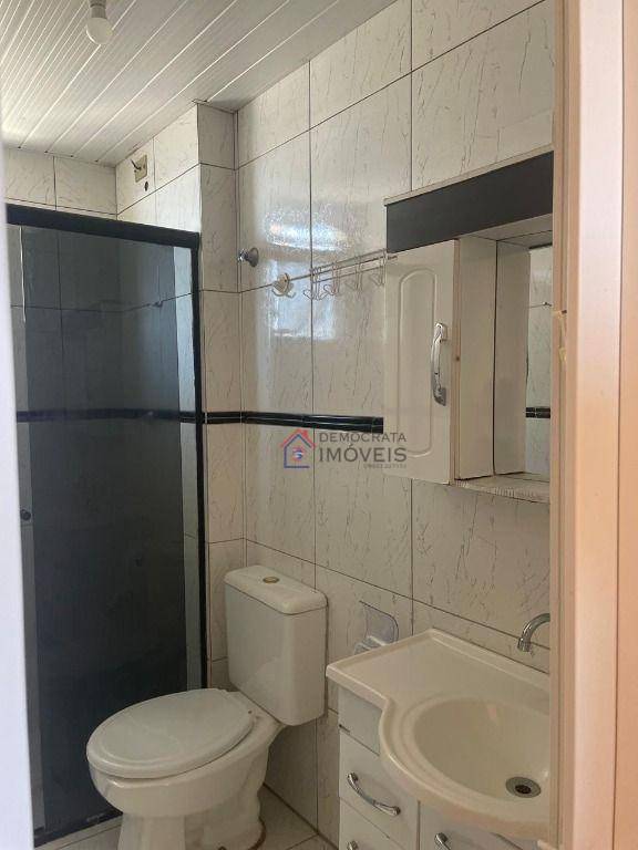 Apartamento à venda com 3 quartos, 70m² - Foto 15