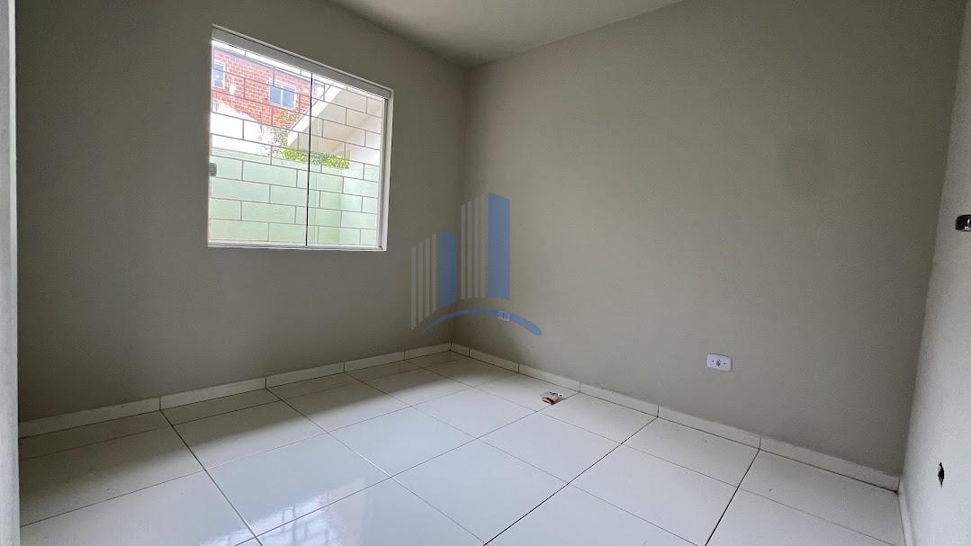 Casa à venda com 3 quartos, 52m² - Foto 14