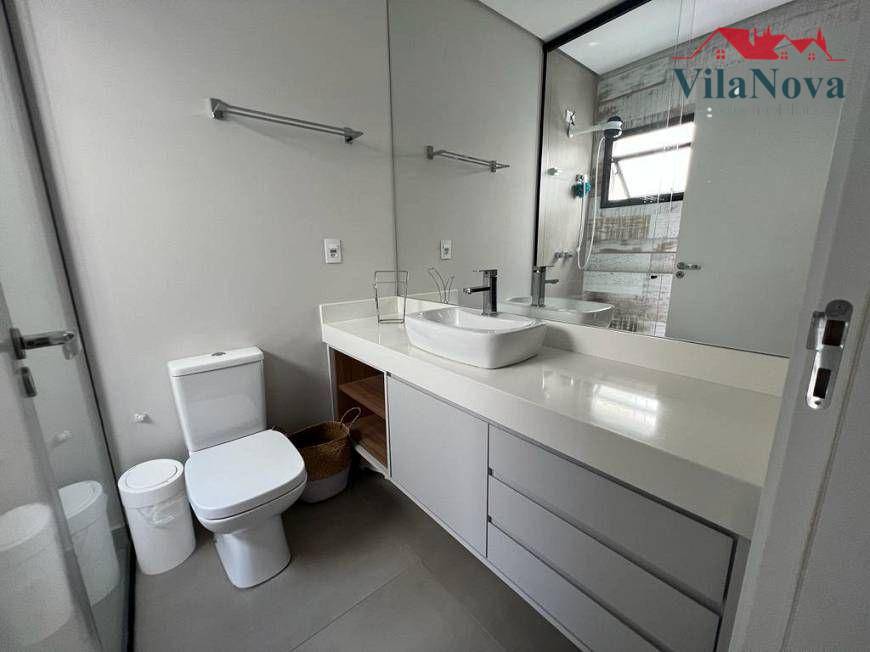 Casa de Condomínio à venda com 3 quartos, 150m² - Foto 14