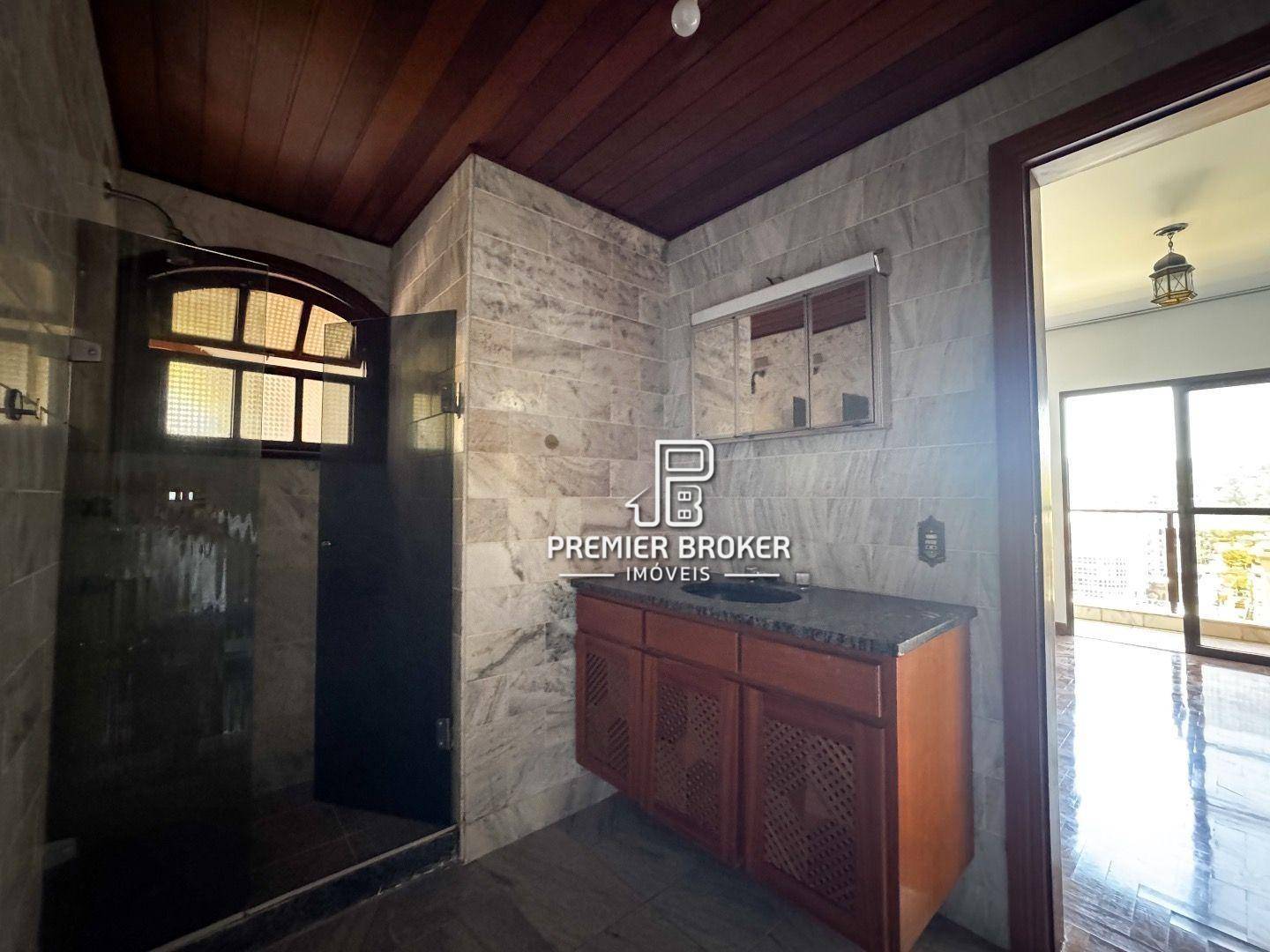 Cobertura, 4 quartos, 238 m² - Foto 39