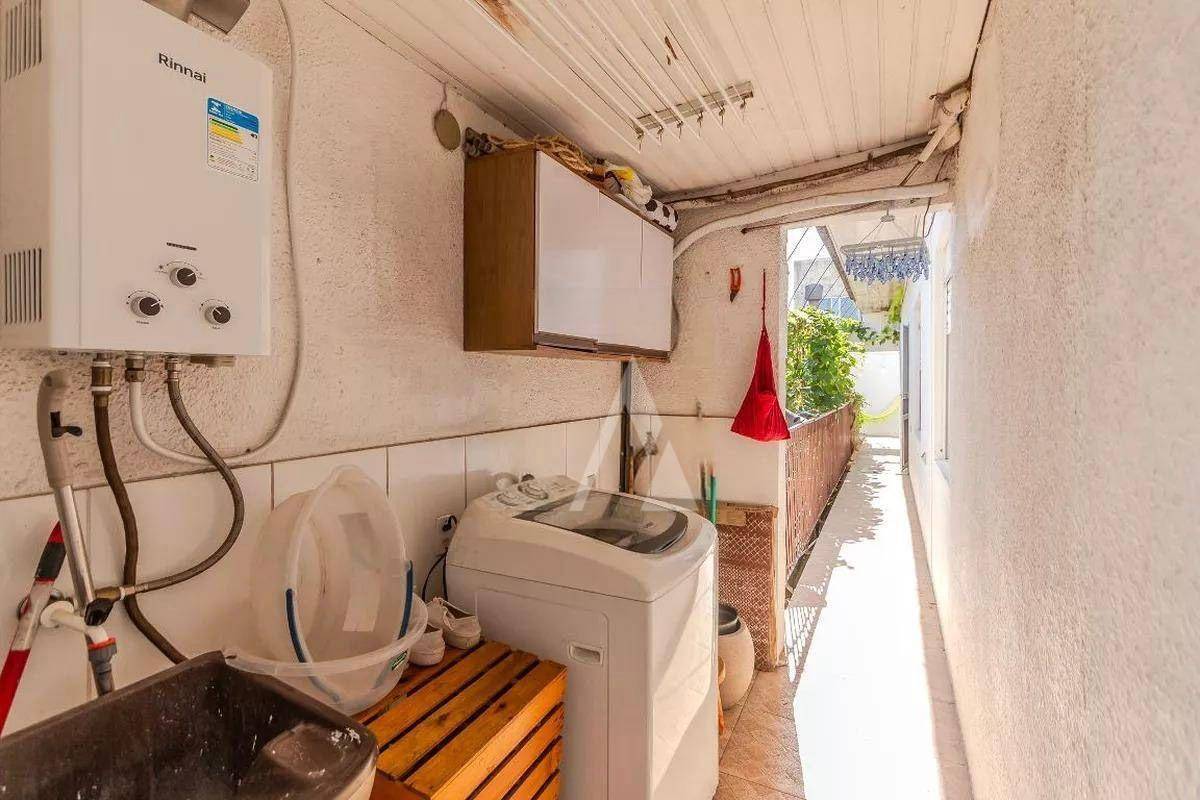 Apartamento para alugar com 3 quartos, 154M2 - Foto 26