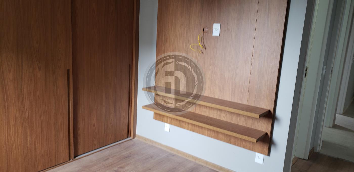 Apartamento à venda com 3 quartos, 82m² - Foto 28