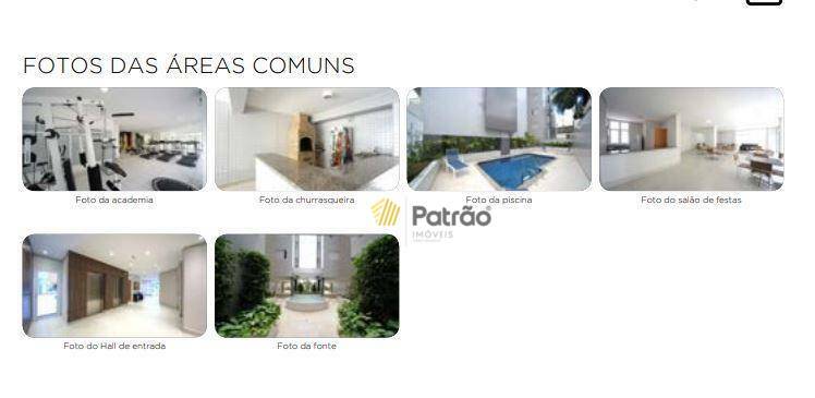 Cobertura para alugar com 3 quartos, 200m² - Foto 34