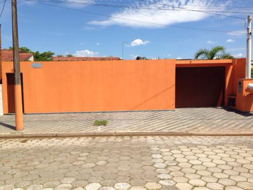 Casa à venda com 3 quartos, 400m² - Foto 19