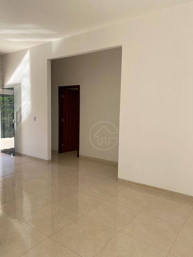 Casa à venda com 3 quartos, 140m² - Foto 7