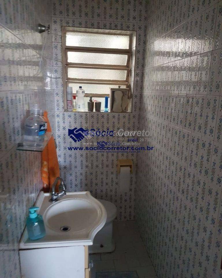 Sobrado à venda com 3 quartos, 108m² - Foto 11