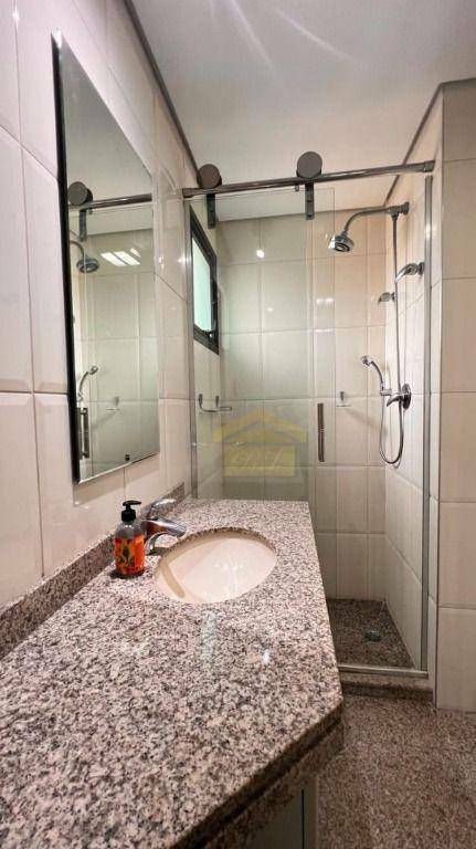 Apartamento à venda e aluguel com 4 quartos, 234m² - Foto 37