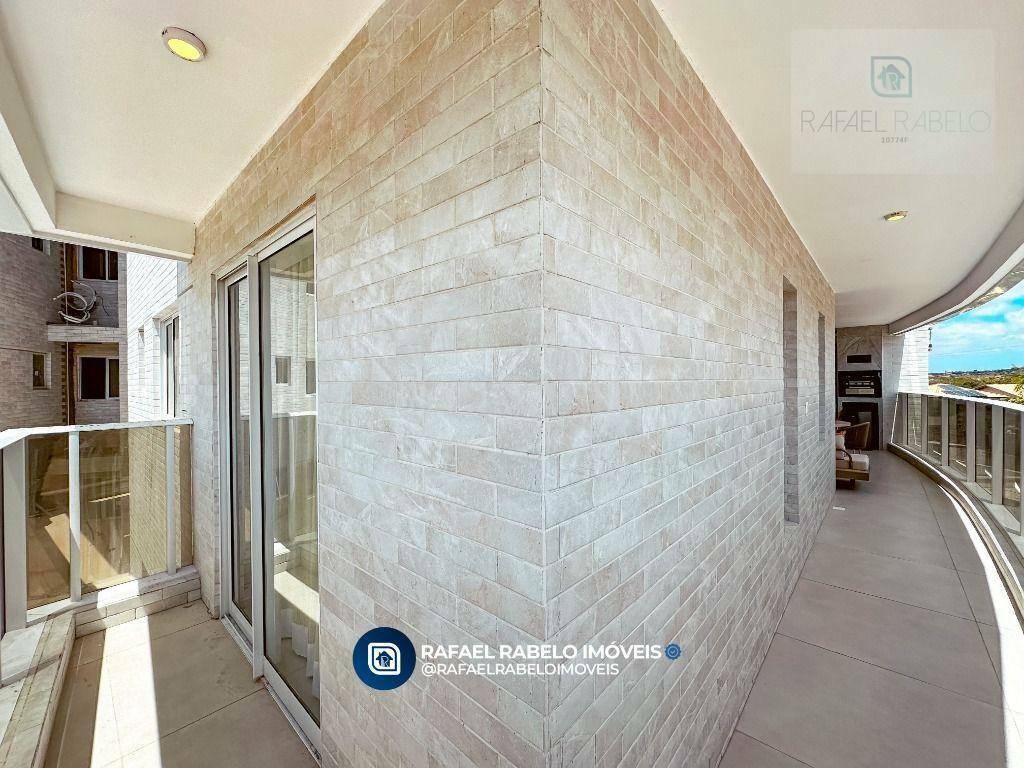 Apartamento à venda com 3 quartos, 90m² - Foto 10