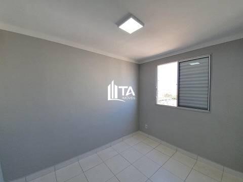 Apartamento à venda com 2 quartos, 43m² - Foto 16