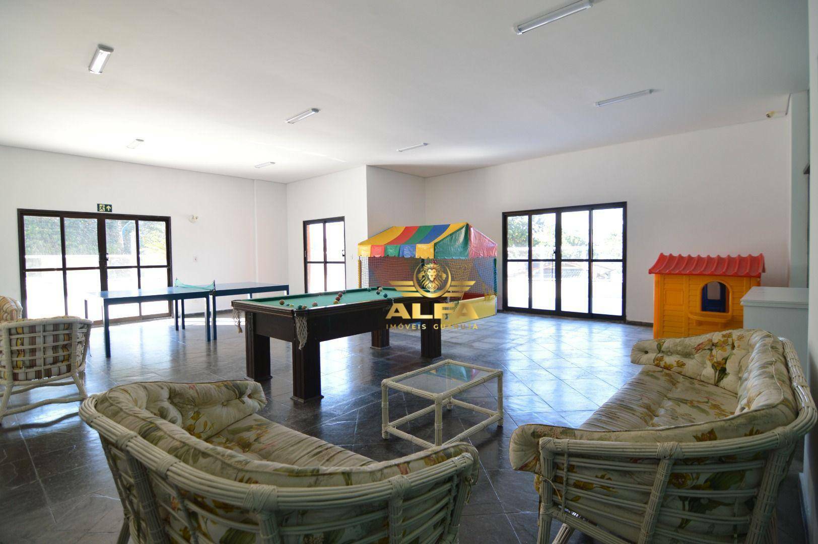 Apartamento à venda com 2 quartos, 70m² - Foto 18