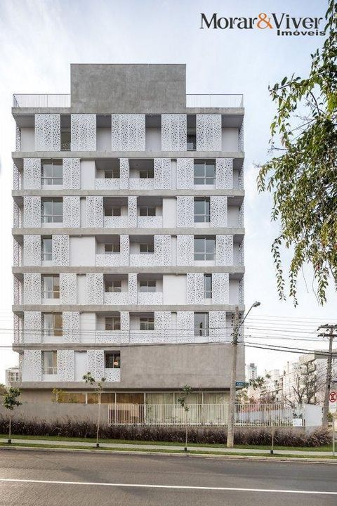 Cobertura à venda com 3 quartos, 228m² - Foto 16