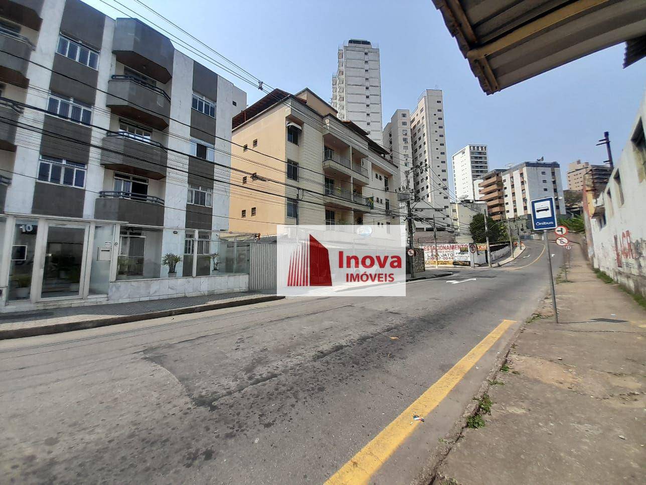 Apartamento à venda com 1 quarto, 62m² - Foto 21