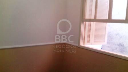 Sobrado à venda com 2 quartos, 60m² - Foto 12