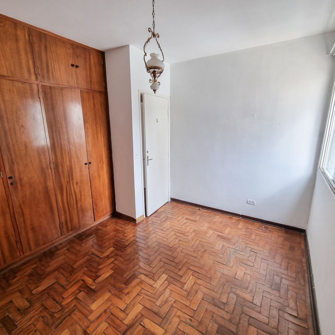 Apartamento à venda com 3 quartos, 102m² - Foto 8