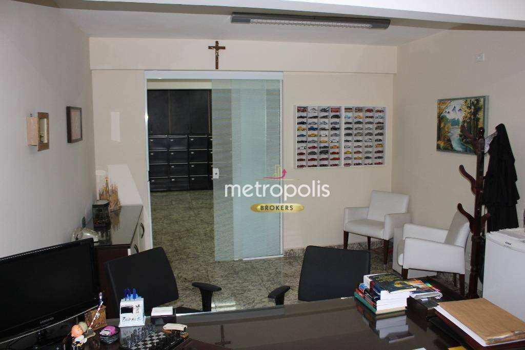 Prédio Inteiro à venda, 817m² - Foto 46