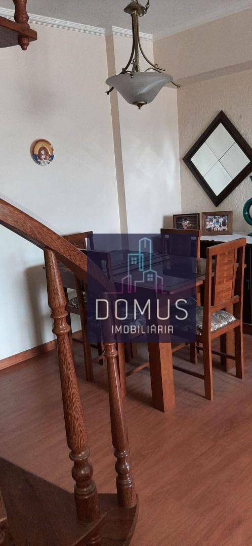 Apartamento à venda com 2 quartos, 72m² - Foto 24