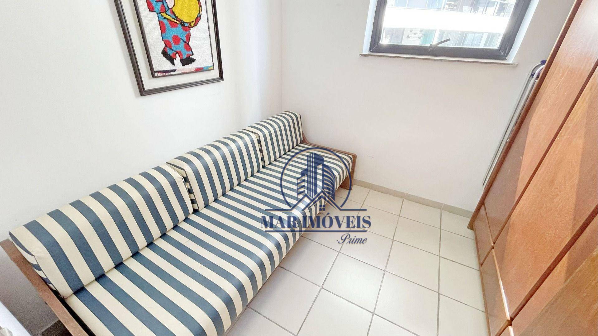 Apartamento à venda com 4 quartos, 400m² - Foto 27