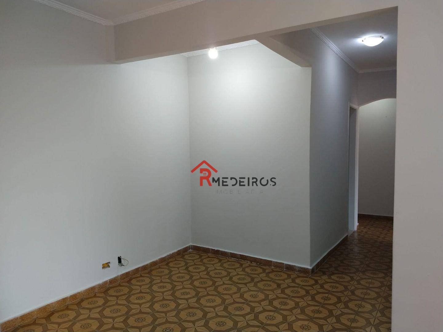 Apartamento, 3 quartos, 182 m² - Foto 4
