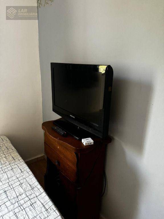 Apartamento à venda com 2 quartos, 46m² - Foto 4