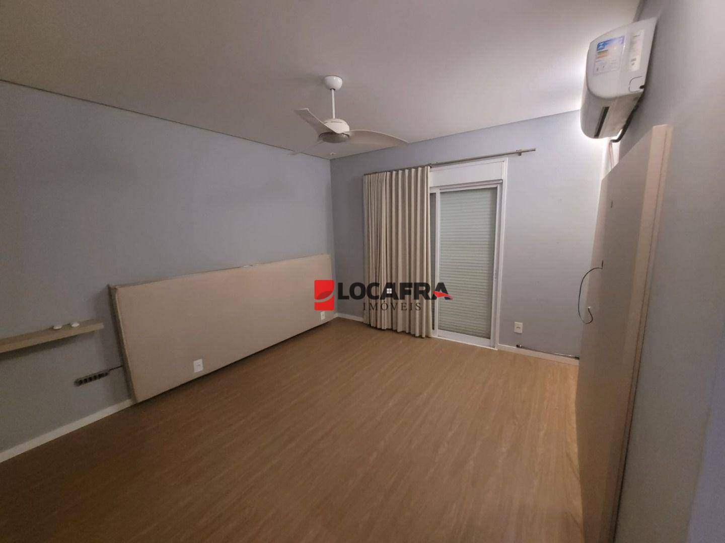 Apartamento à venda com 3 quartos, 245m² - Foto 49