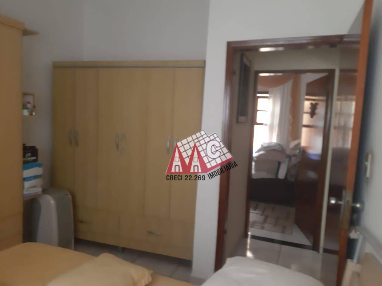 Casa à venda com 3 quartos, 172m² - Foto 11