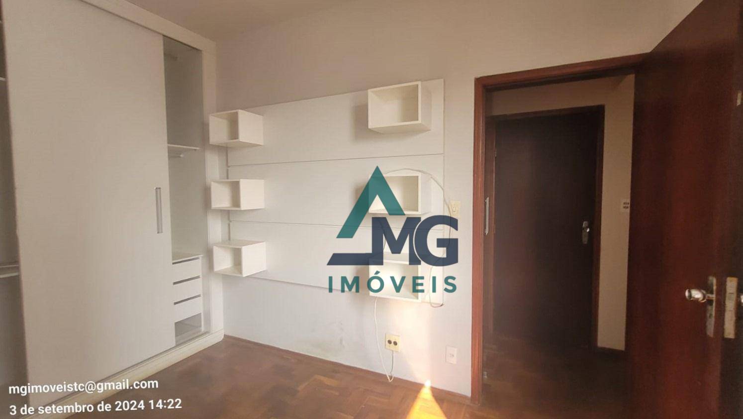 Apartamento à venda com 2 quartos - Foto 19