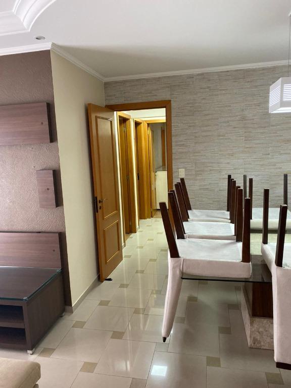 Apartamento à venda e aluguel com 3 quartos, 104m² - Foto 7