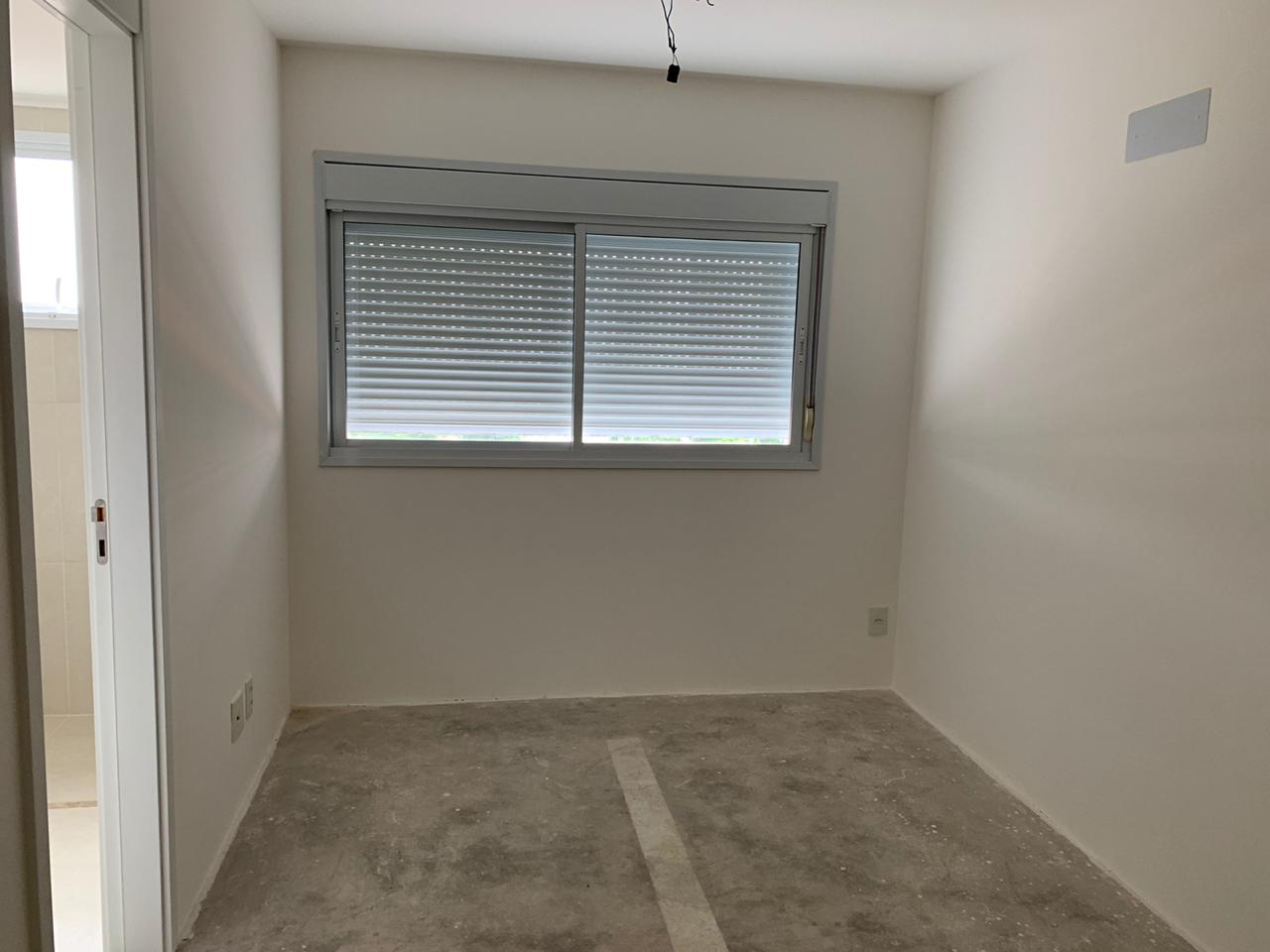 Apartamento à venda com 3 quartos, 115m² - Foto 10