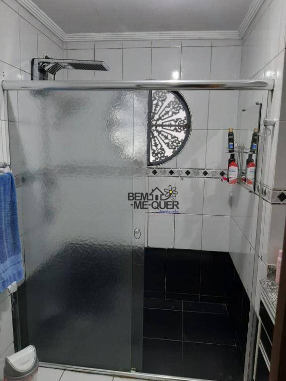 Sobrado à venda com 3 quartos, 200m² - Foto 38