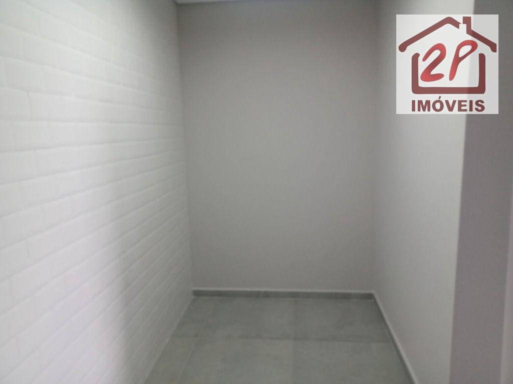 Casa de Condomínio à venda com 3 quartos, 201m² - Foto 23