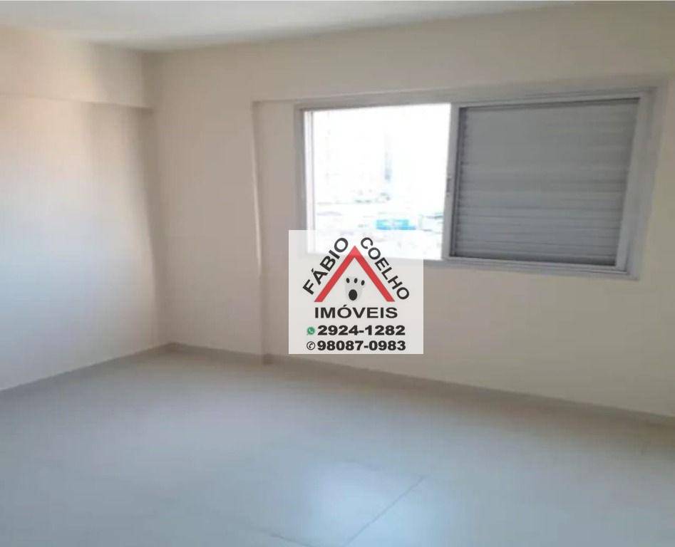 Apartamento à venda com 2 quartos, 63m² - Foto 4