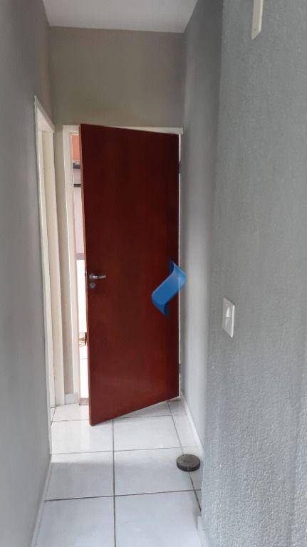 Casa à venda com 2 quartos, 140m² - Foto 23