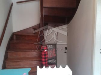 Sobrado à venda com 3 quartos, 150m² - Foto 10