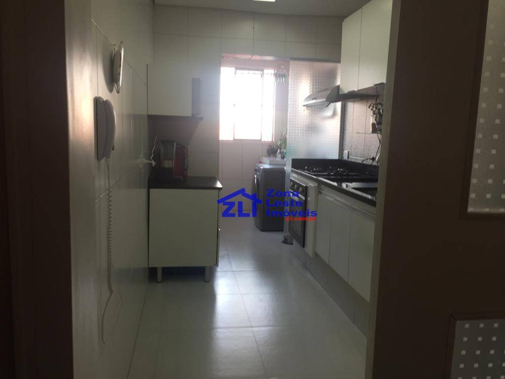 Apartamento à venda com 3 quartos, 70m² - Foto 21