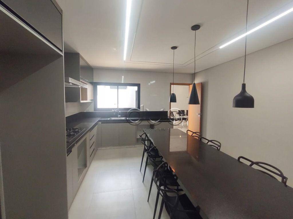 Casa à venda e aluguel com 3 quartos, 288m² - Foto 31