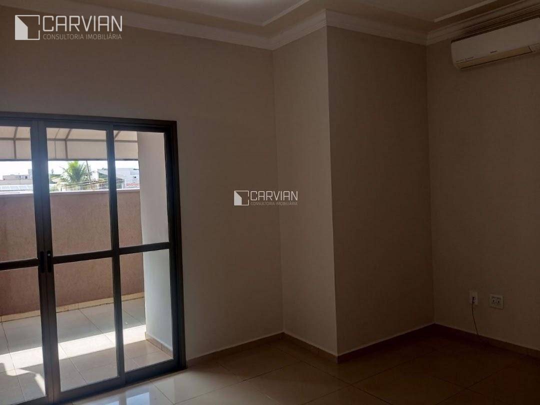 Apartamento à venda com 2 quartos, 70m² - Foto 8