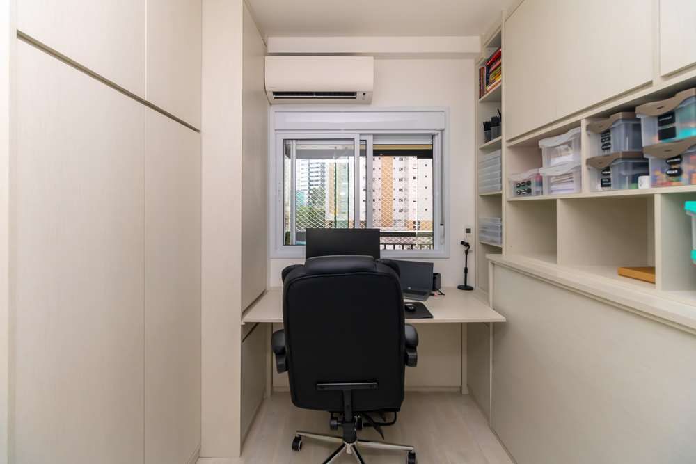 Apartamento à venda com 2 quartos, 65m² - Foto 19