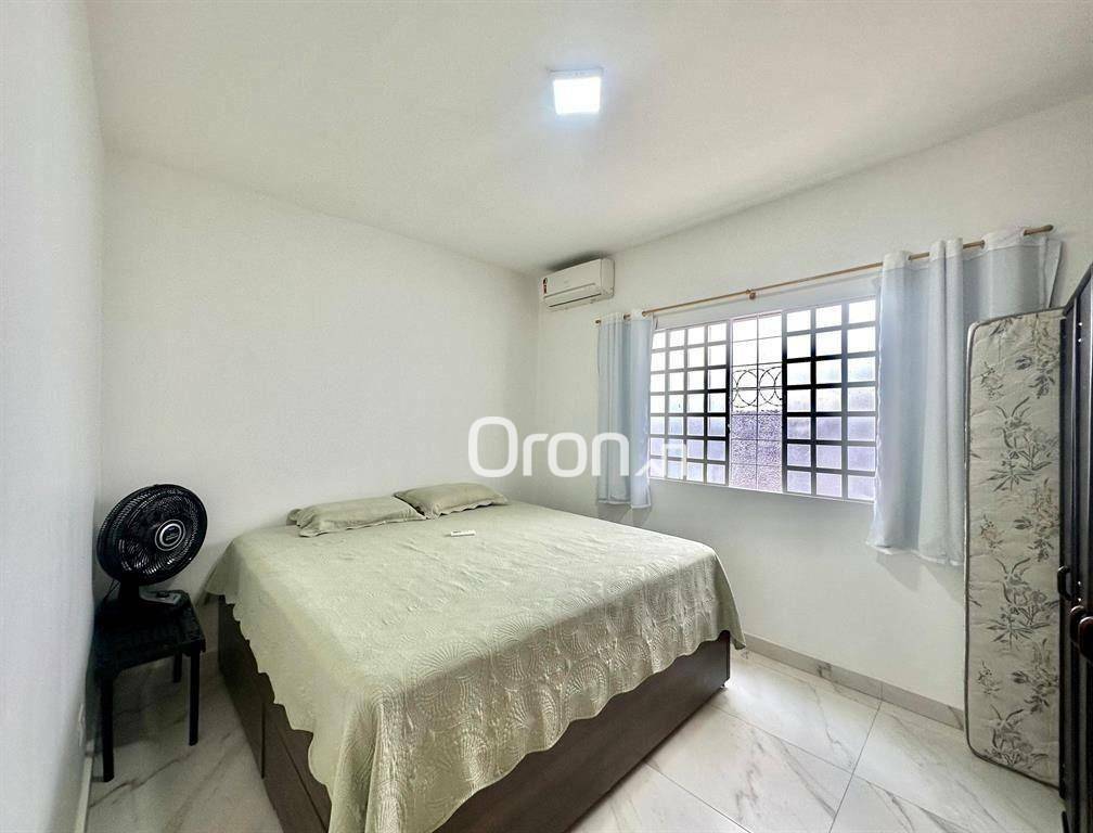 Sobrado à venda com 4 quartos, 202m² - Foto 7