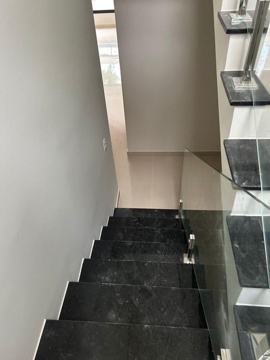 Casa à venda com 2 quartos, 145m² - Foto 10