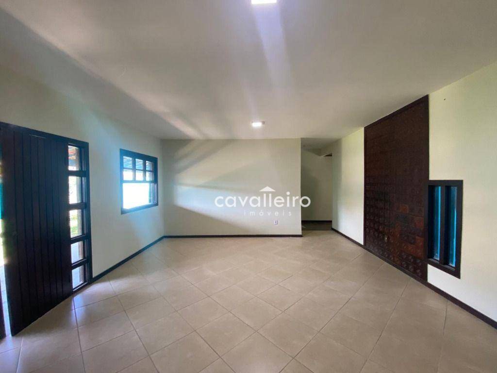 Casa à venda com 4 quartos, 218m² - Foto 20