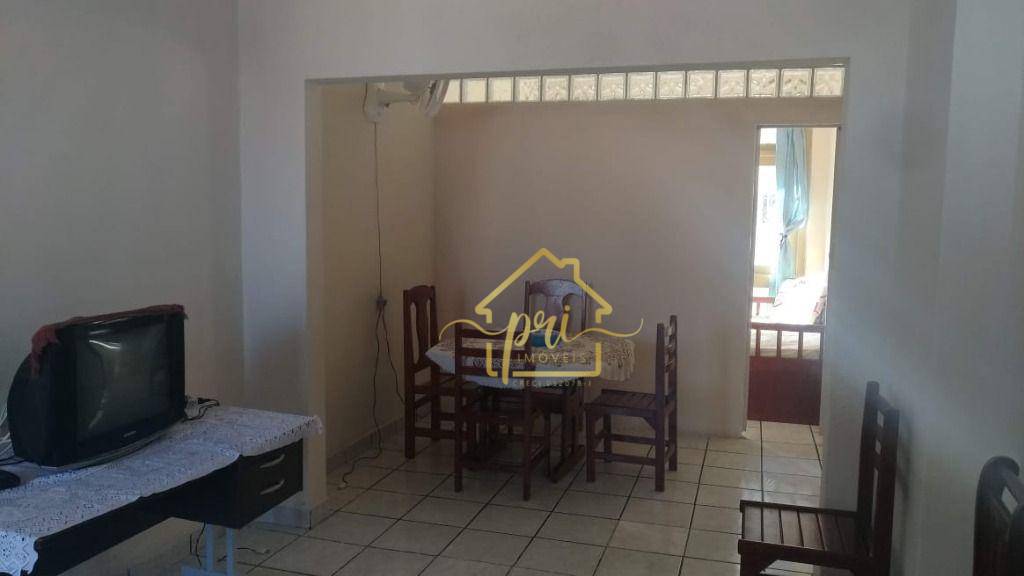 Apartamento à venda com 1 quarto, 44m² - Foto 2