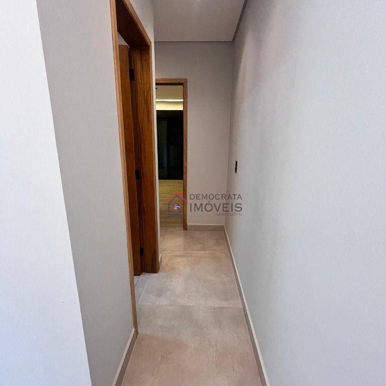 Apartamento à venda com 2 quartos, 50m² - Foto 9